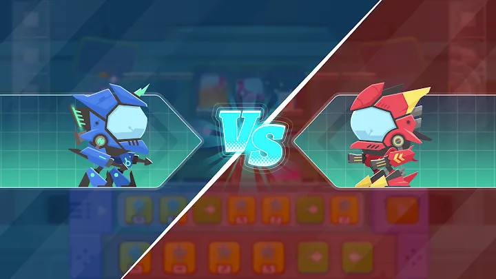 Dinozaur zachęcający do kontaktu